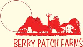 Berry Patch Farms - Brighton, CO