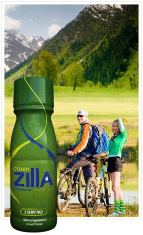 GreenZilla_Prod_Image