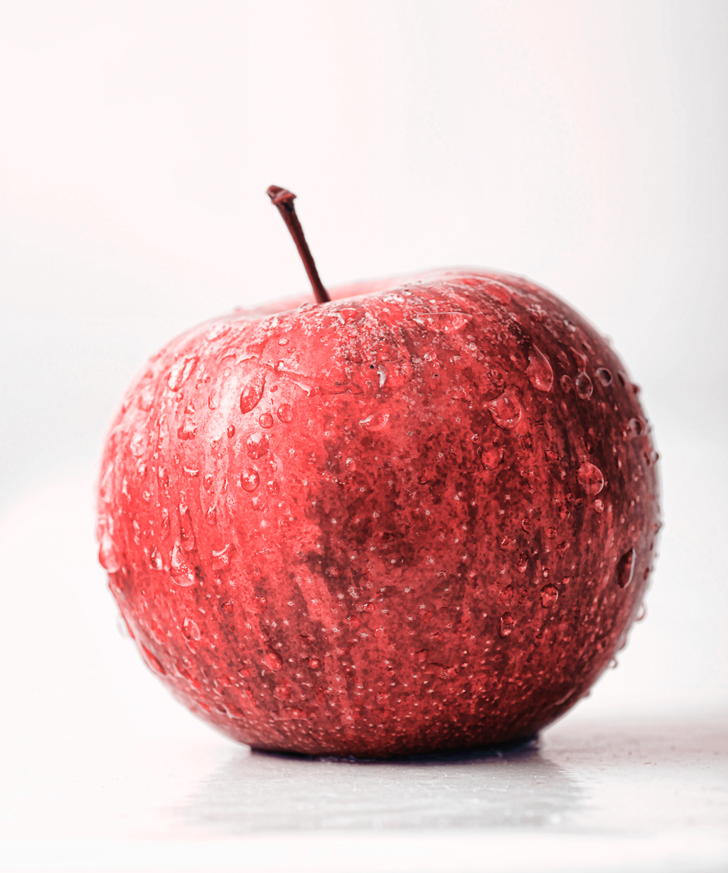 The 2012 Dirty Dozen and Clean 15 Delicious Obsessions