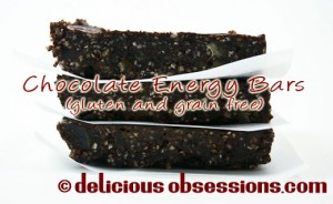 Chocolate-Energy-Bars