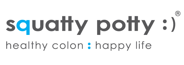 The Top 5 Reasons I Love My Squatty Potty | DeliciousObsessions.com