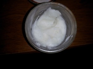 toothpasteanddeodorant1-300x225