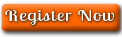 Register-Now-Button