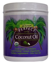 Coconut-Oil-16oz-2