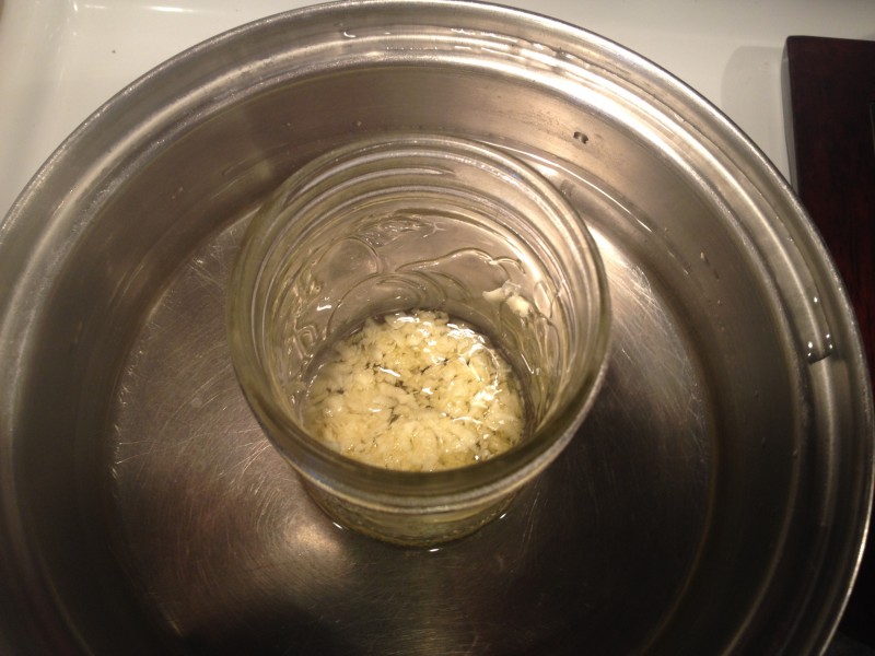 Lightweight, Non-Greasy Homemade Lotion Recipe: Perfect for Summer!