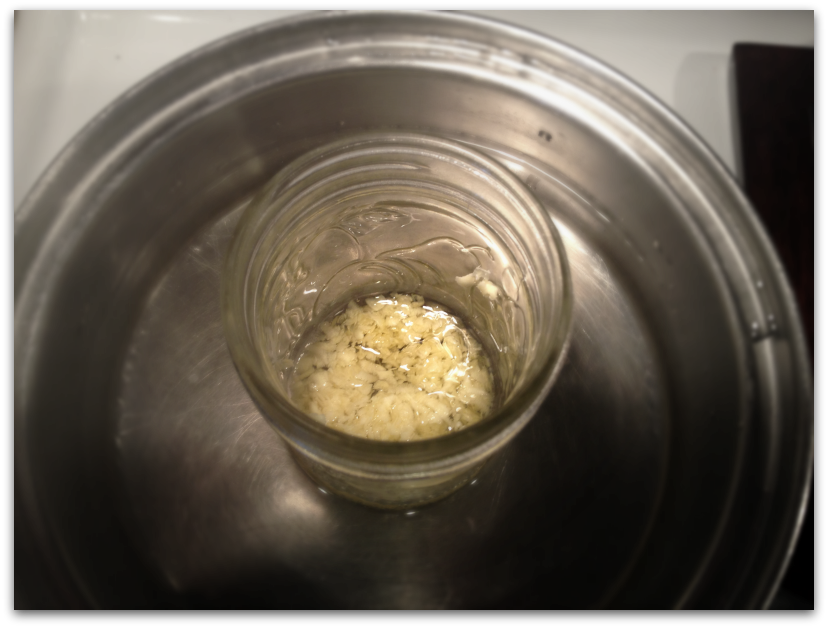 Lightweight, Non-Greasy Homemade Lotion Recipe: Perfect for Summer!