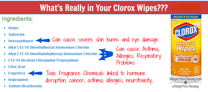 clorox-wipes-ingredients3