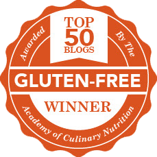 Top-50-Gluten-Free-Blogs