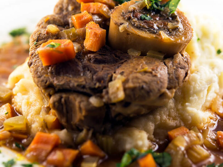 Slow Cooker Beef Shanks Recipe,Value Of Wheat Pennies By Year