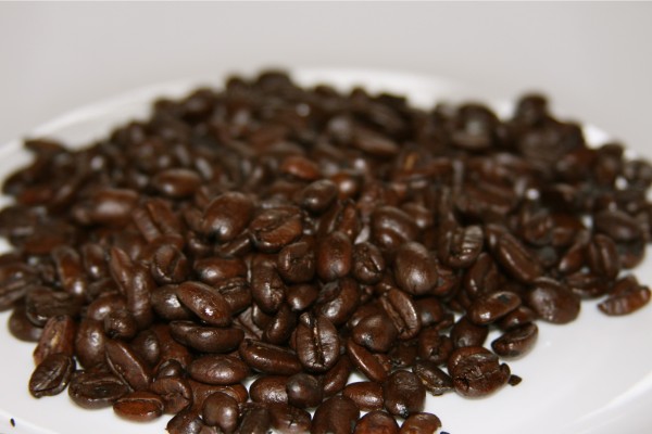 Coffee Enemas for Detoxification (the why and the how) :: Your Ticket To Improved Health // deliciousobsessions.com