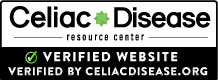 celiac-disease-badge