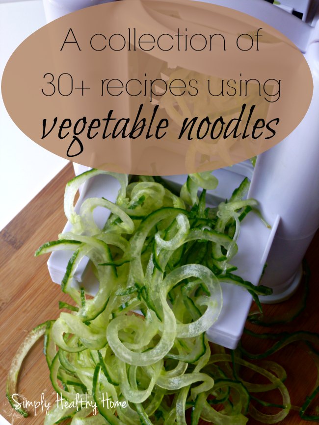 30+ Vegetable Noodle Recipes. Get the recipes here --&;gt deliciousobsessions.com