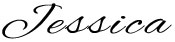 Signature2