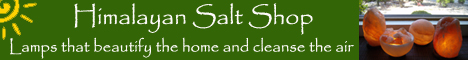Himalayan-Salt-Shop