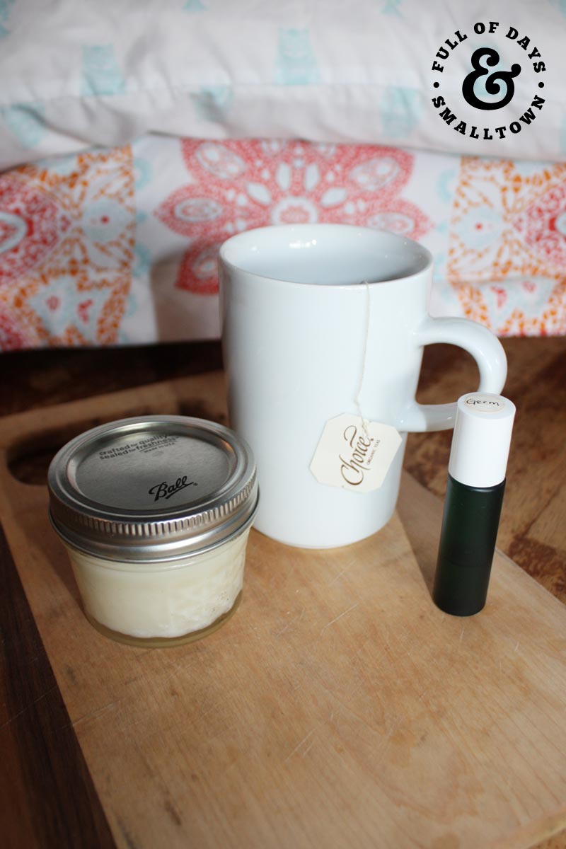 FullofDays_DO_DIYChestRub_800x1200 Delicious Obsessions® Real