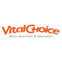 Vital Choice | Wild Organic Seafood Delivery - Salmon & More