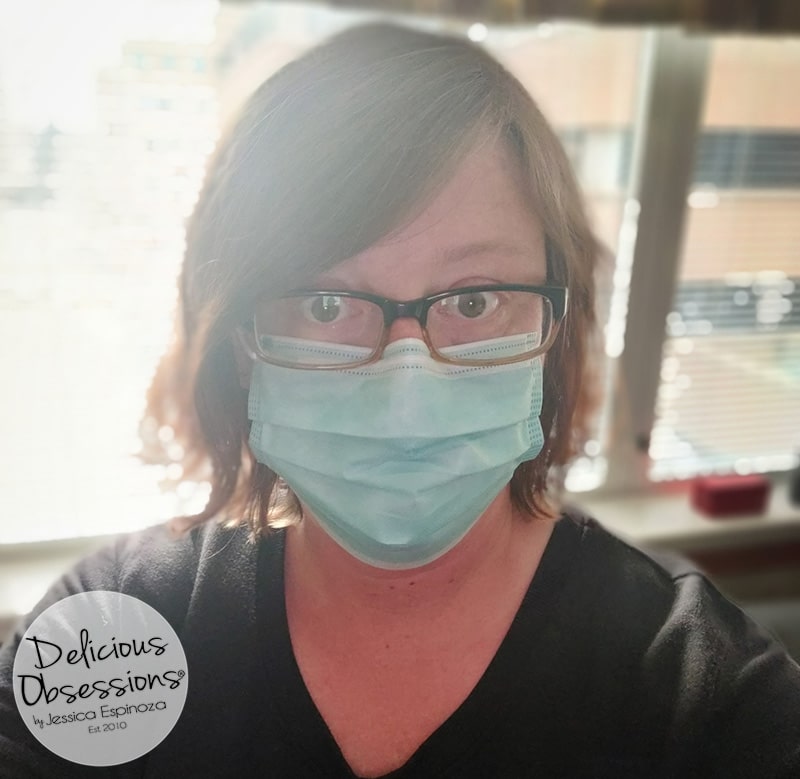 Third Trimester Recap: How I’m Feeling, How I’m Preparing, Birthing in a Pandemic, and More