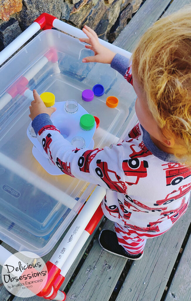 5PracticalSkillActivitiesforToddlers14 Delicious Obsessions